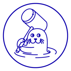 Photo du logo Bonk