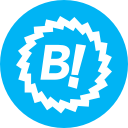 Photo du logo BOOTY