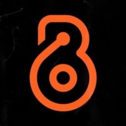 Photo du logo Boring Protocol