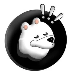 Photo du logo Bork