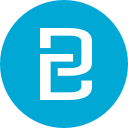 Photo du logo BOScoin
