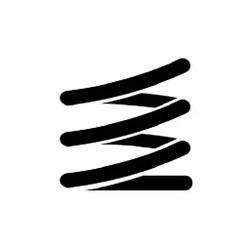 Photo du logo Starbots