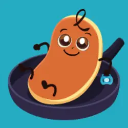 Photo du logo Baby Pancake