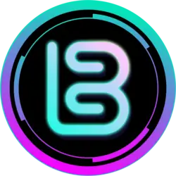 Photo du logo BreederDAO
