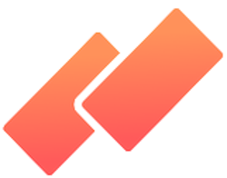 Photo du logo MyBricks