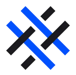 Photo du logo Cross-Chain Bridge Token