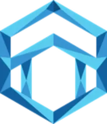 Photo du logo Bor Protocol