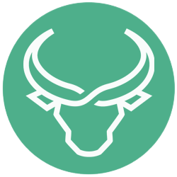 Photo du logo Bull Run