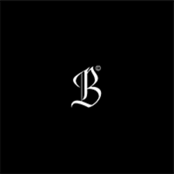 Photo du logo Bruv