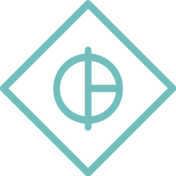Photo du logo Brazilian Digital Token