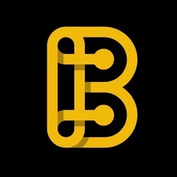 Photo du logo BSCPAD