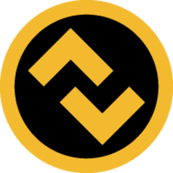Photo du logo BSCEX