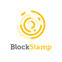 Photo du logo Bitsten Token