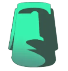 Photo du logo Bastion Protocol