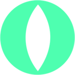 Photo du logo Basilisk