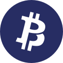 Photo du logo Bitcoin Pro