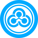 Photo du logo Bitcloud