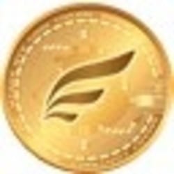 Photo du logo BTEcoin