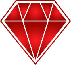 Photo du logo Bitball Treasure
