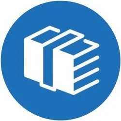 Photo du logo Bundles