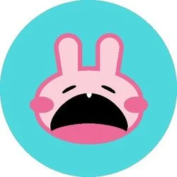Photo du logo BunnyToken
