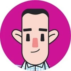 Photo du logo BXH Token