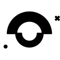 Photo du logo Black Eye Galaxy