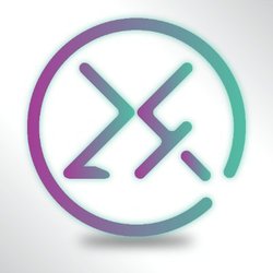 Photo du logo Clock 24