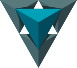Photo du logo C2C System
