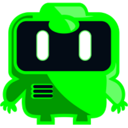 Photo du logo CakeBot