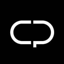 Photo du logo Caash