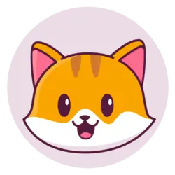 Photo du logo CateCoin
