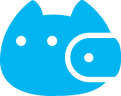 Photo du logo CATpay
