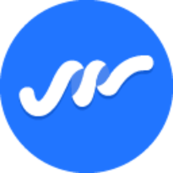 Photo du logo Cobak Token