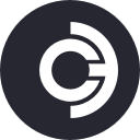 Photo du logo CheckDot