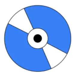 Photo du logo CDzExchange