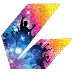 Photo du logo CEEK Smart VR