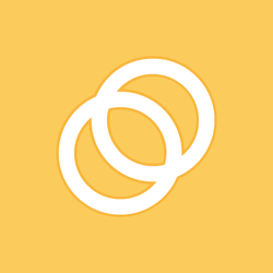 Photo du logo Celo