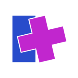 Photo du logo Crypto Emergency