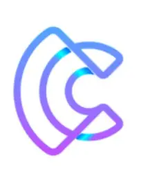 Photo du logo Centcex