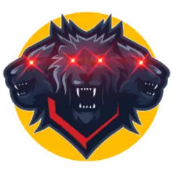 Photo du logo GoCerberus