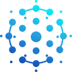 Photo du logo CardanoEvo