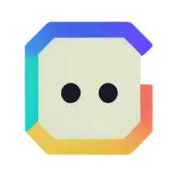Photo du logo ChainGPT