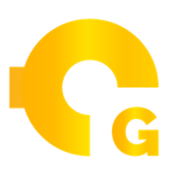 Photo du logo Curio Governance