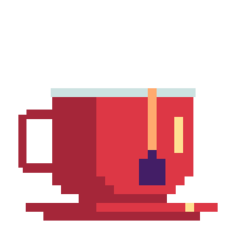 Photo du logo Chai