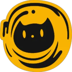 Photo du logo CHEEBS