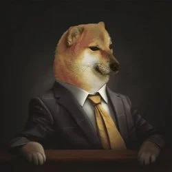 Photo du logo Cheems Token