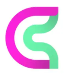 Photo du logo Cherry Network