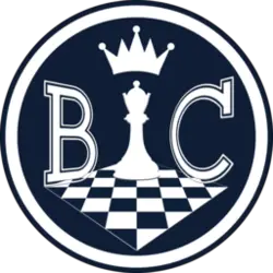 Photo du logo Tranchess