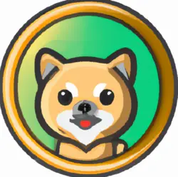 Photo du logo CHILI